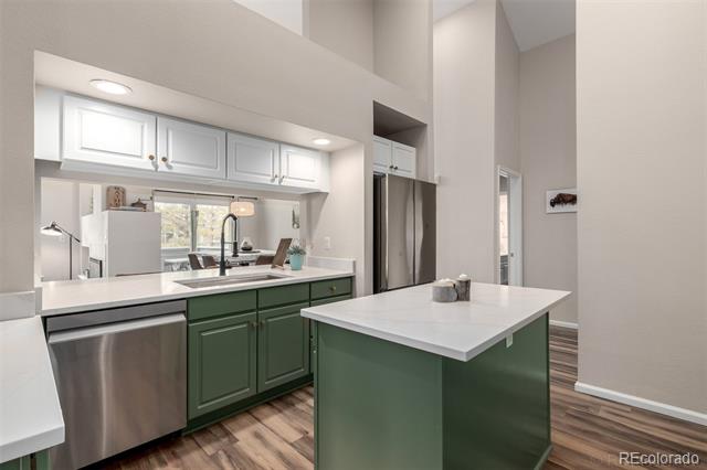 6810 W 84th Circle Unit: 49