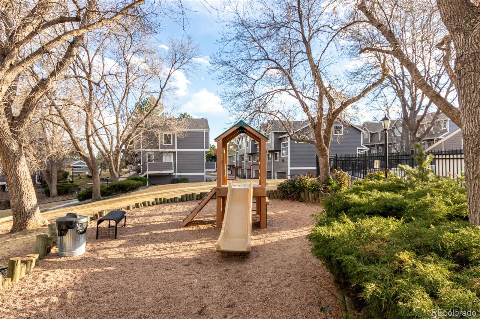 6810 W 84th Circle Unit: 49