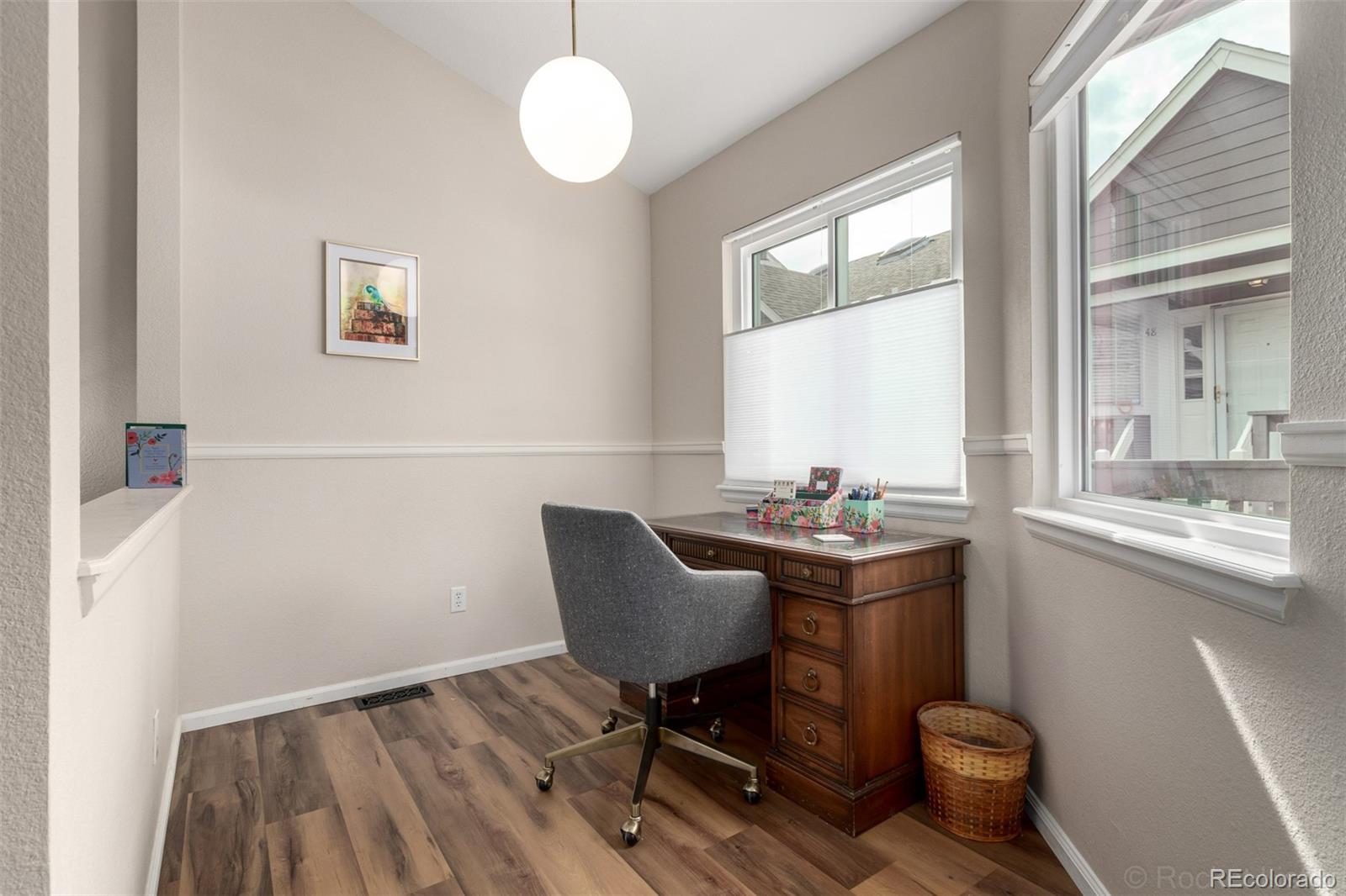 6810 W 84th Circle Unit: 49