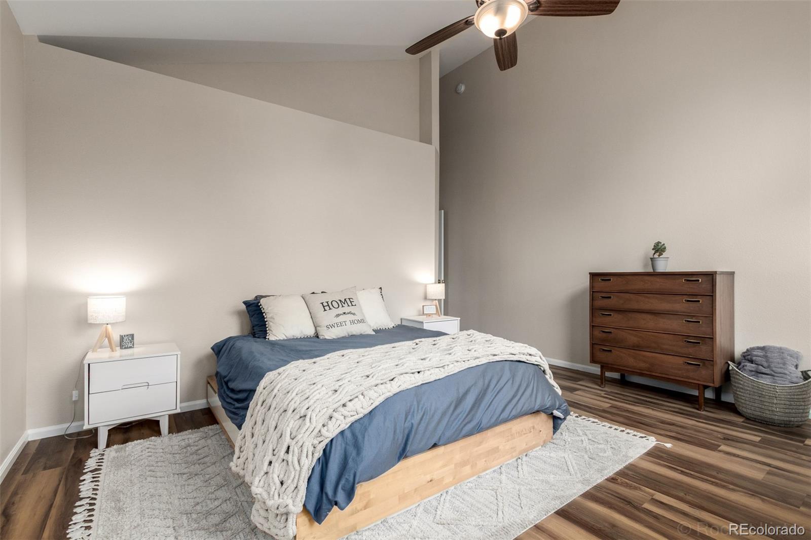 6810 W 84th Circle Unit: 49