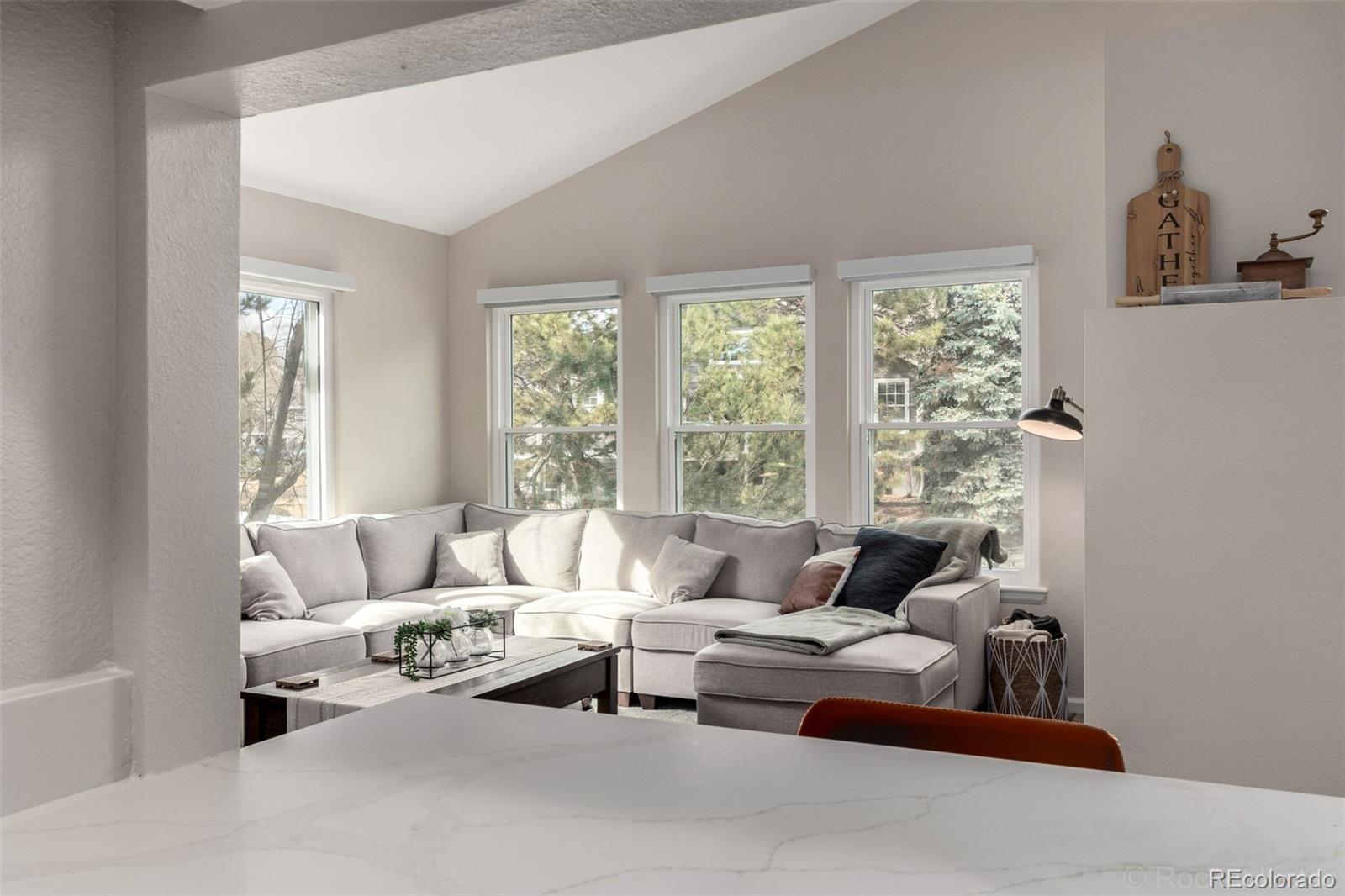 6810 W 84th Circle Unit: 49