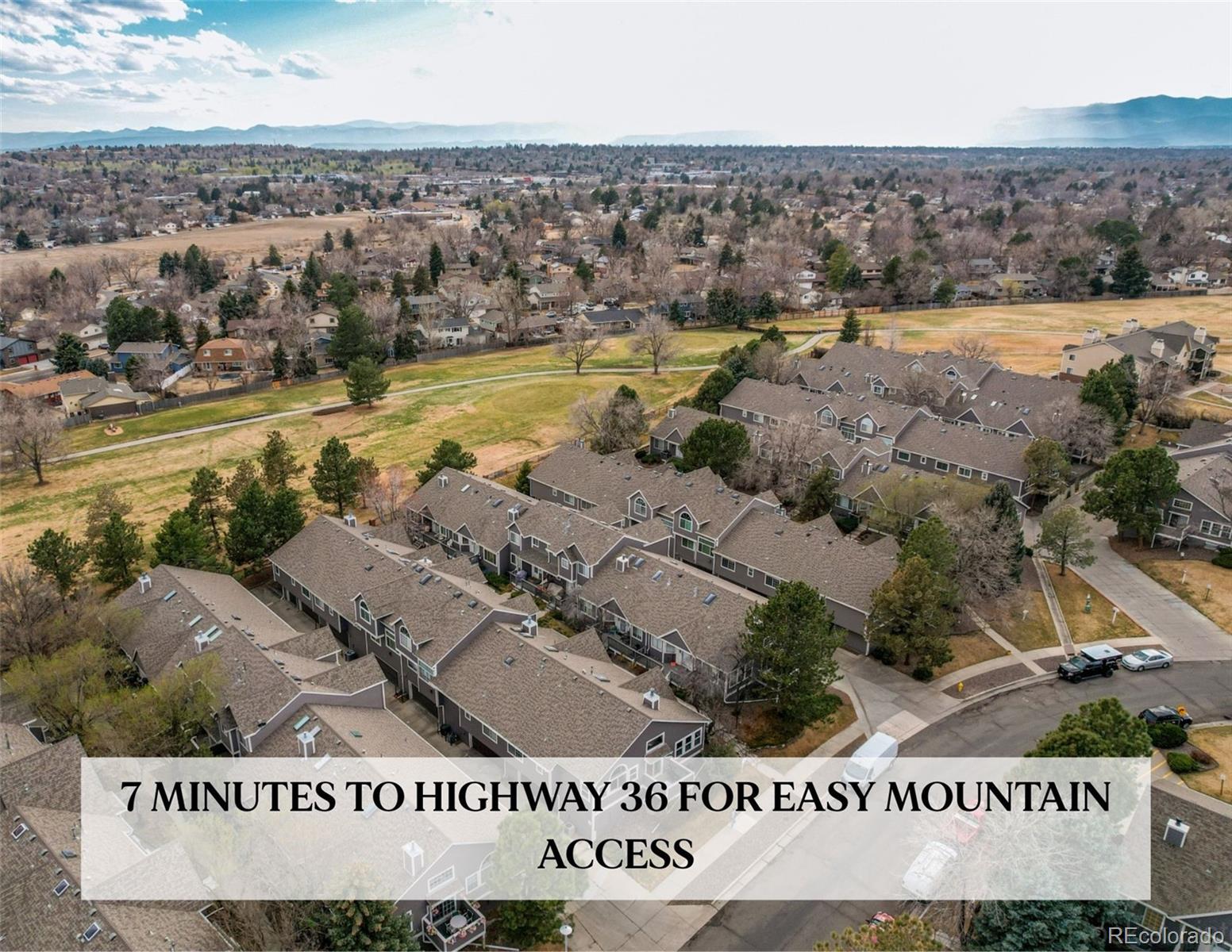 6810 W 84th Circle Unit: 49