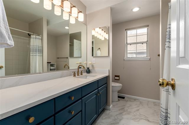 6810 W 84th Circle Unit: 49