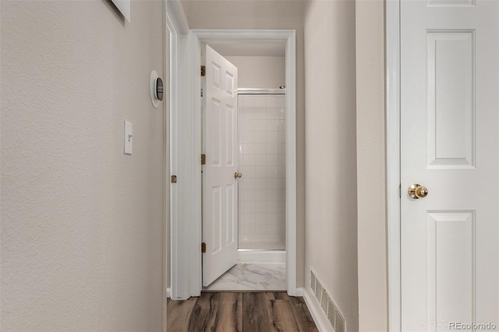 6810 W 84th Circle Unit: 49