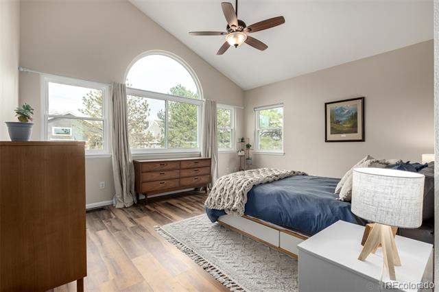 6810 W 84th Circle Unit: 49