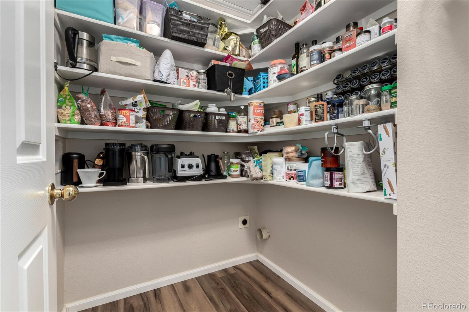 6810 W 84th Circle Unit: 49