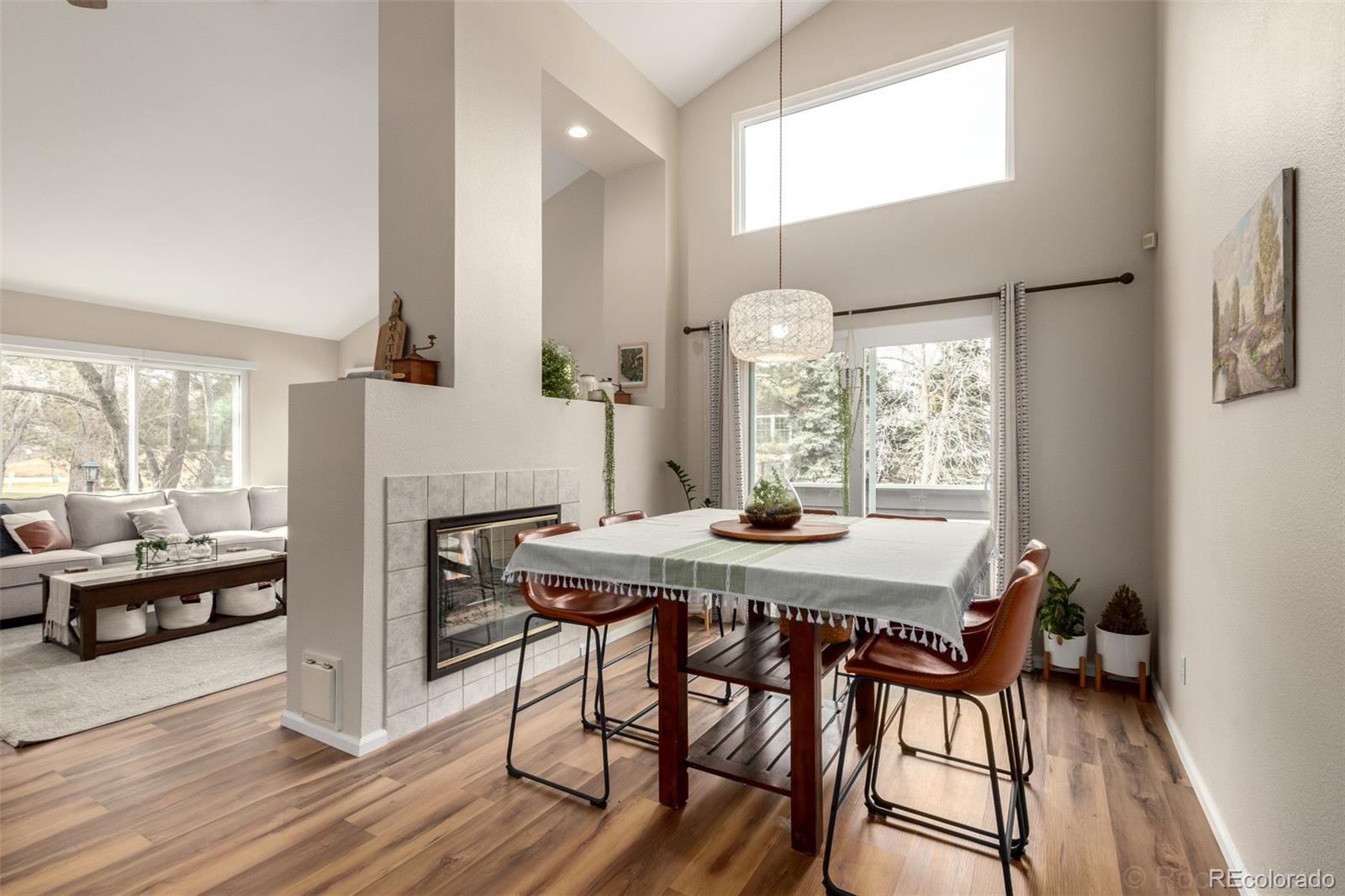 6810 W 84th Circle Unit: 49