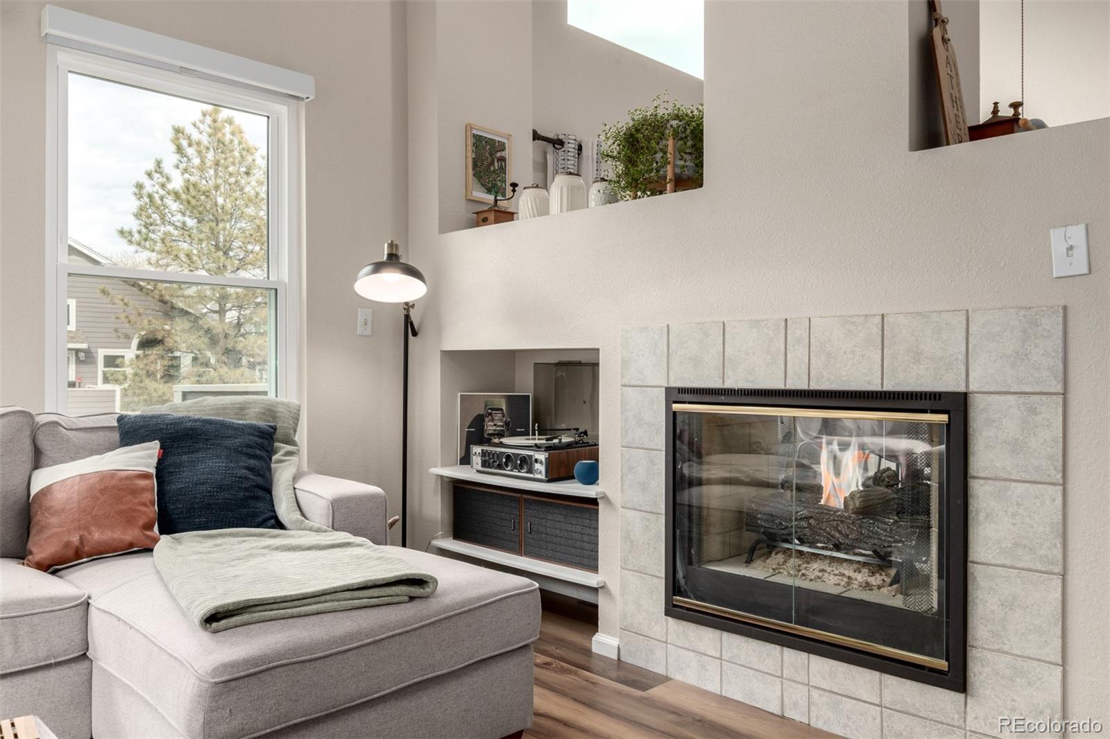 6810 W 84th Circle Unit: 49