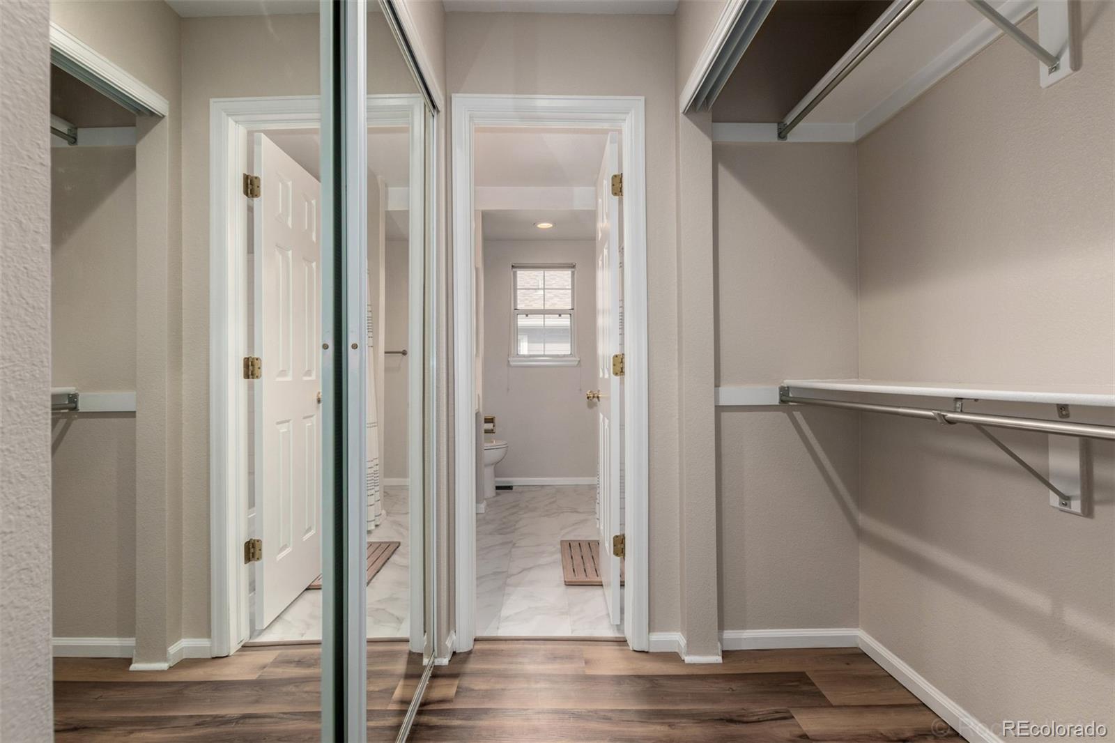 6810 W 84th Circle Unit: 49