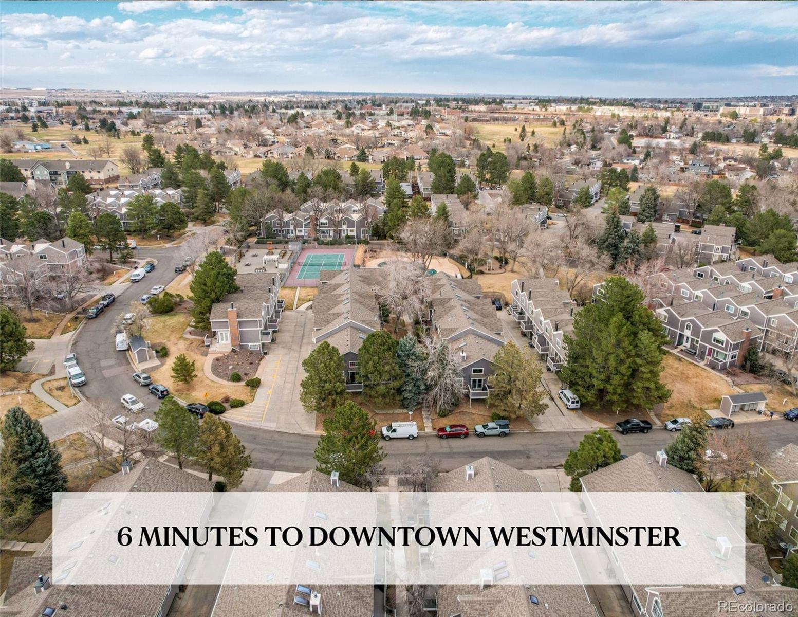 6810 W 84th Circle Unit: 49
