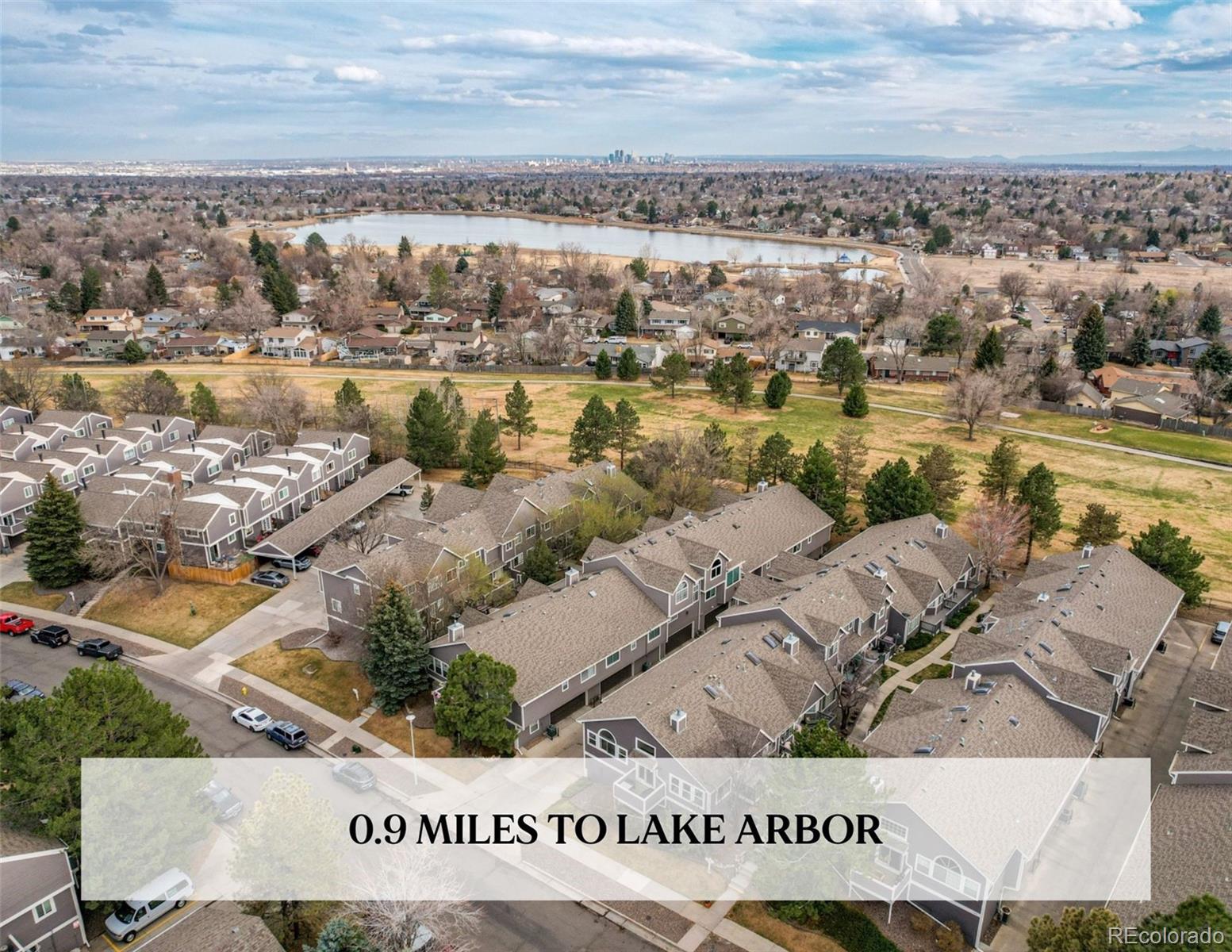 6810 W 84th Circle Unit: 49