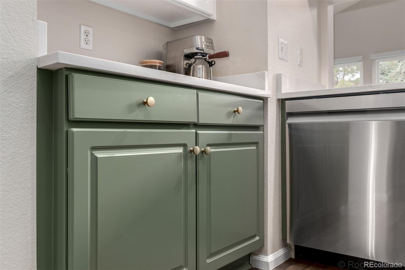 6810 W 84th Circle Unit: 49