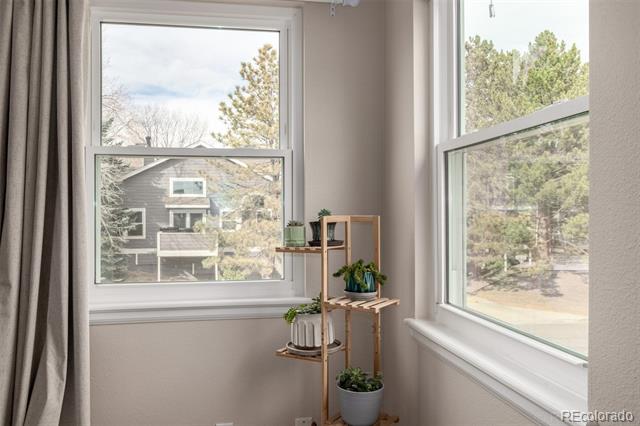 6810 W 84th Circle Unit: 49