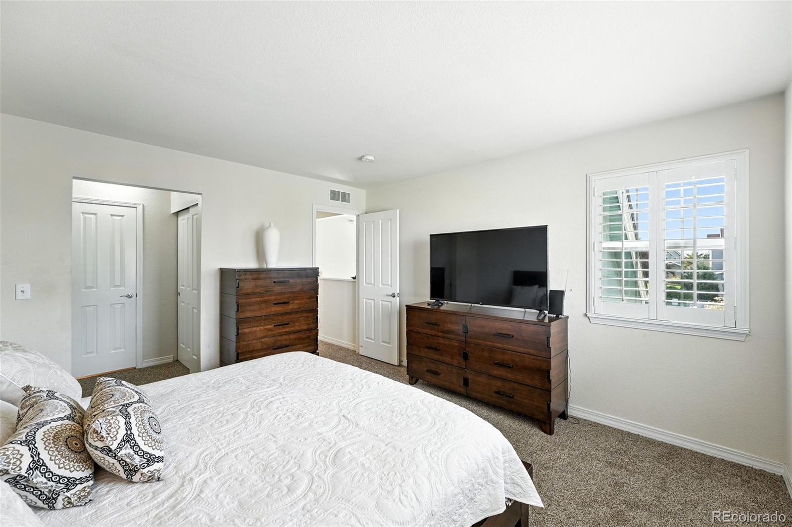 2567 Cutters Circle Unit: 101