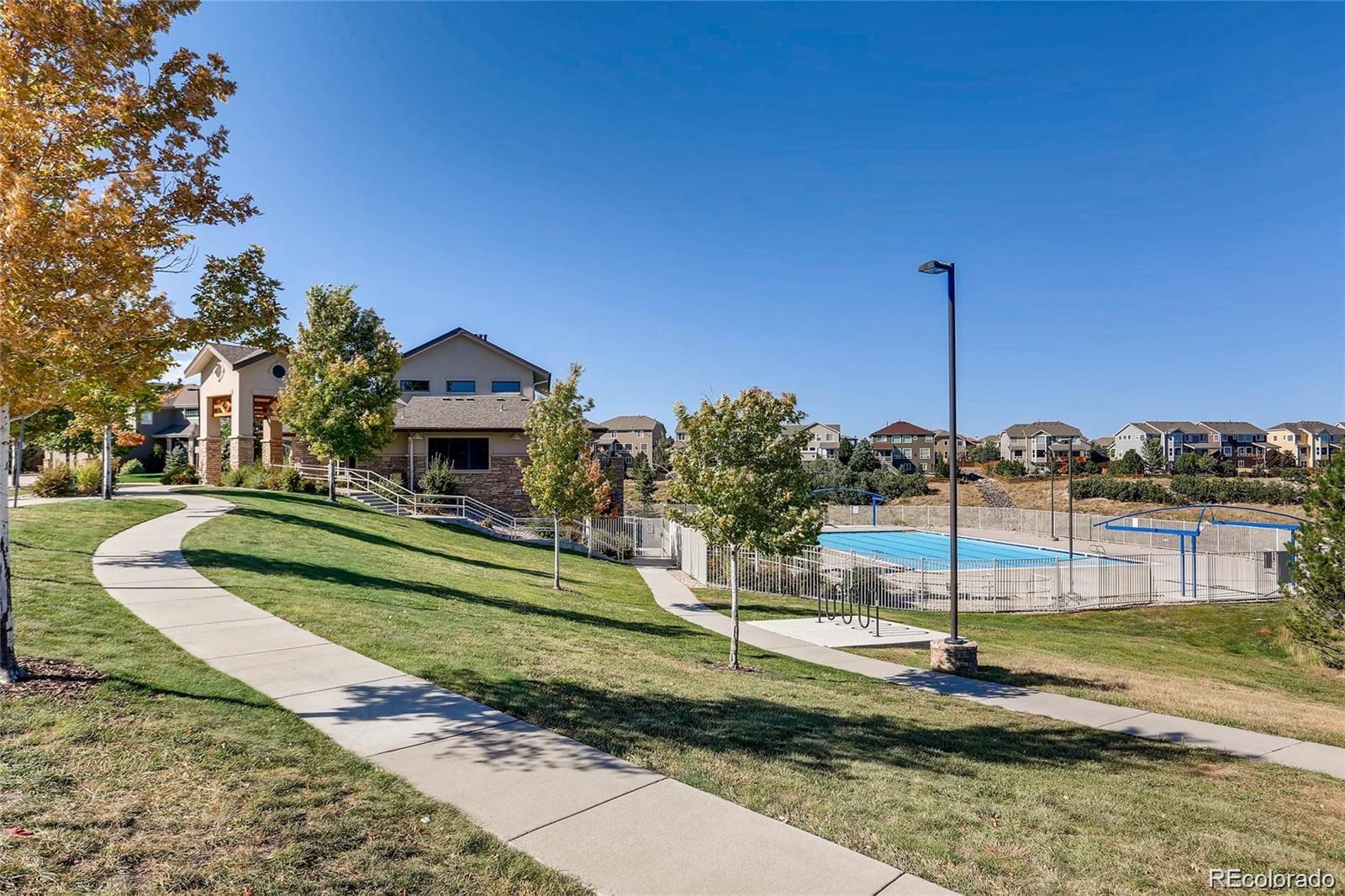 2567 Cutters Circle Unit: 101
