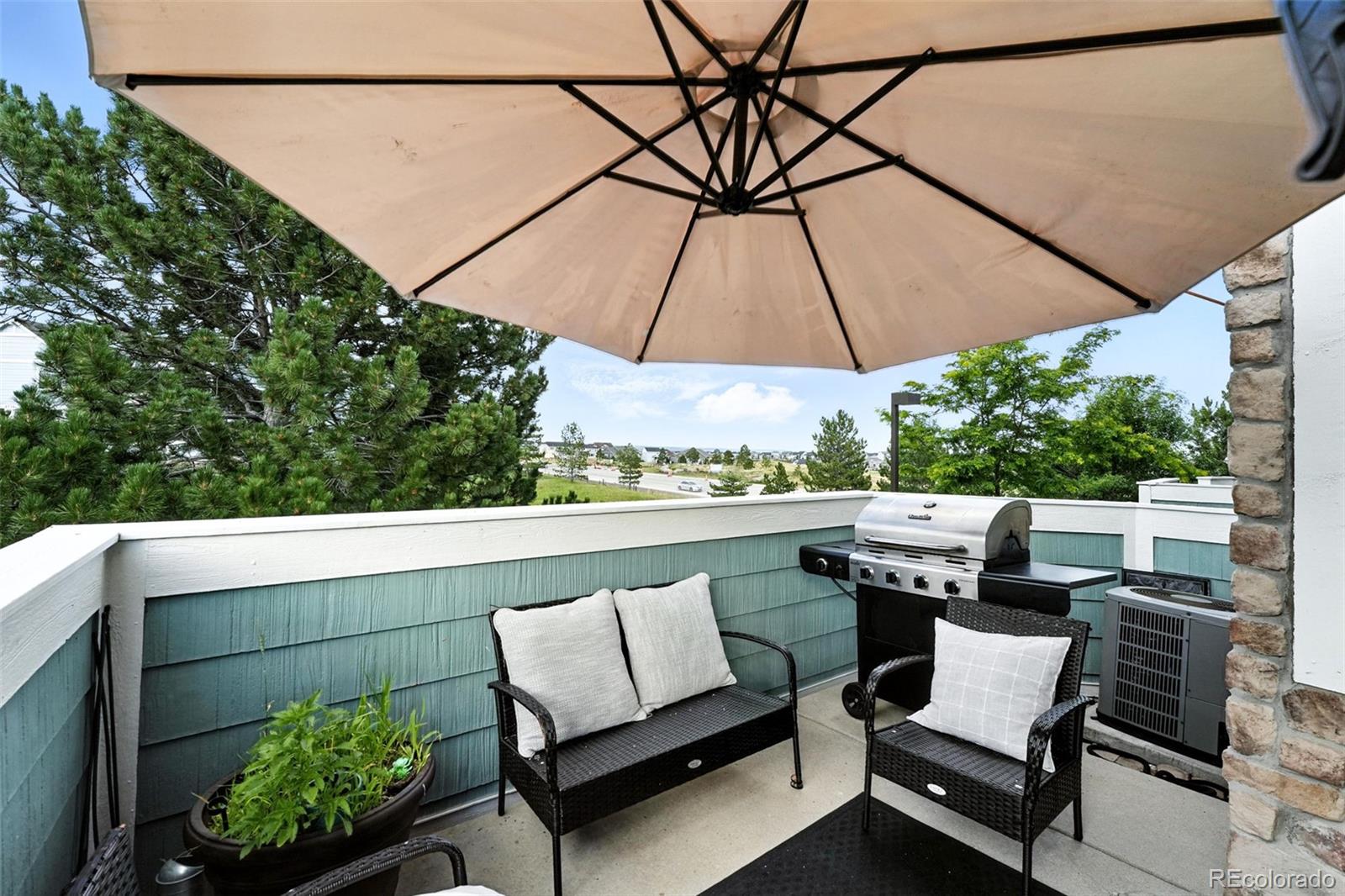 2567 Cutters Circle Unit: 101