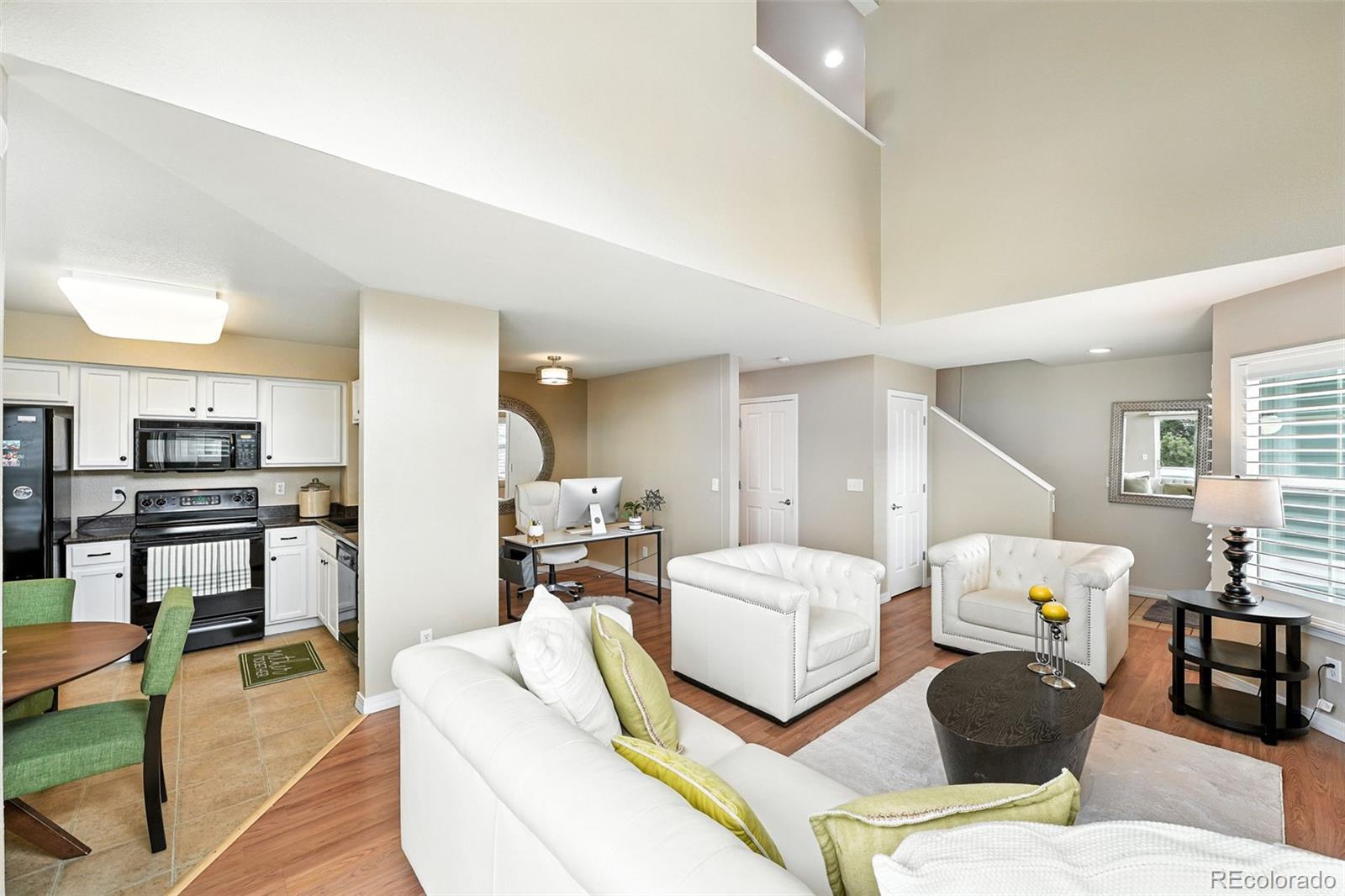 2567 Cutters Circle Unit: 101