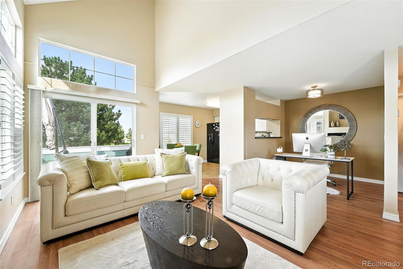 2567 Cutters Circle Unit: 101