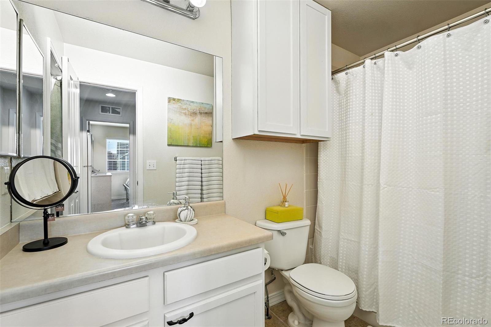 2567 Cutters Circle Unit: 101