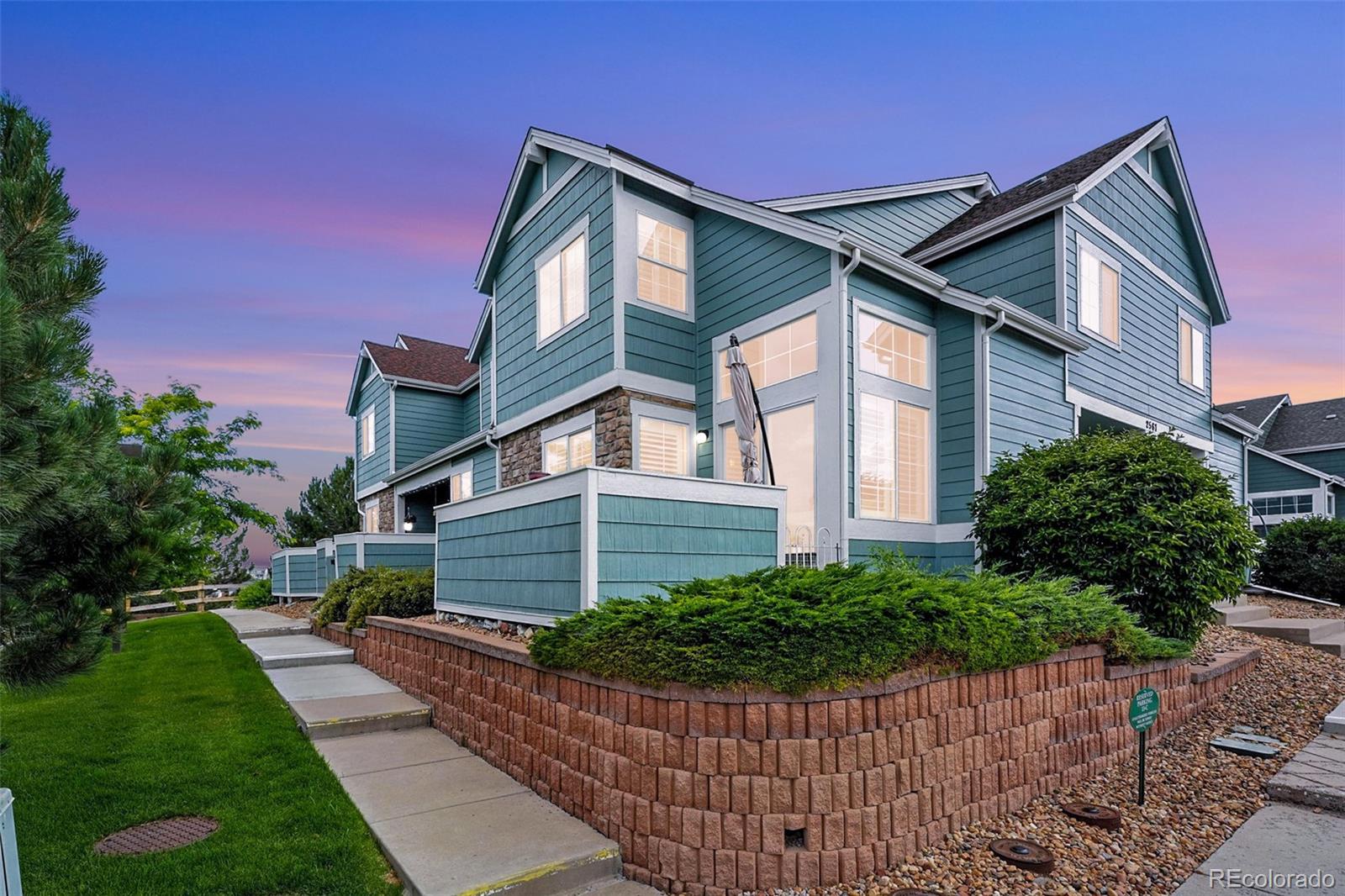 2567 Cutters Circle Unit: 101