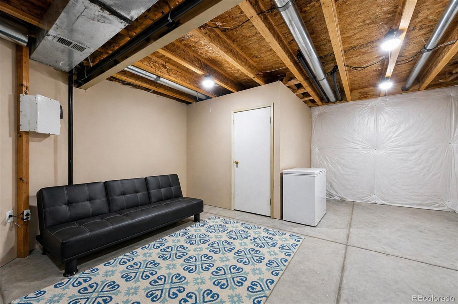 2567 Cutters Circle Unit: 101