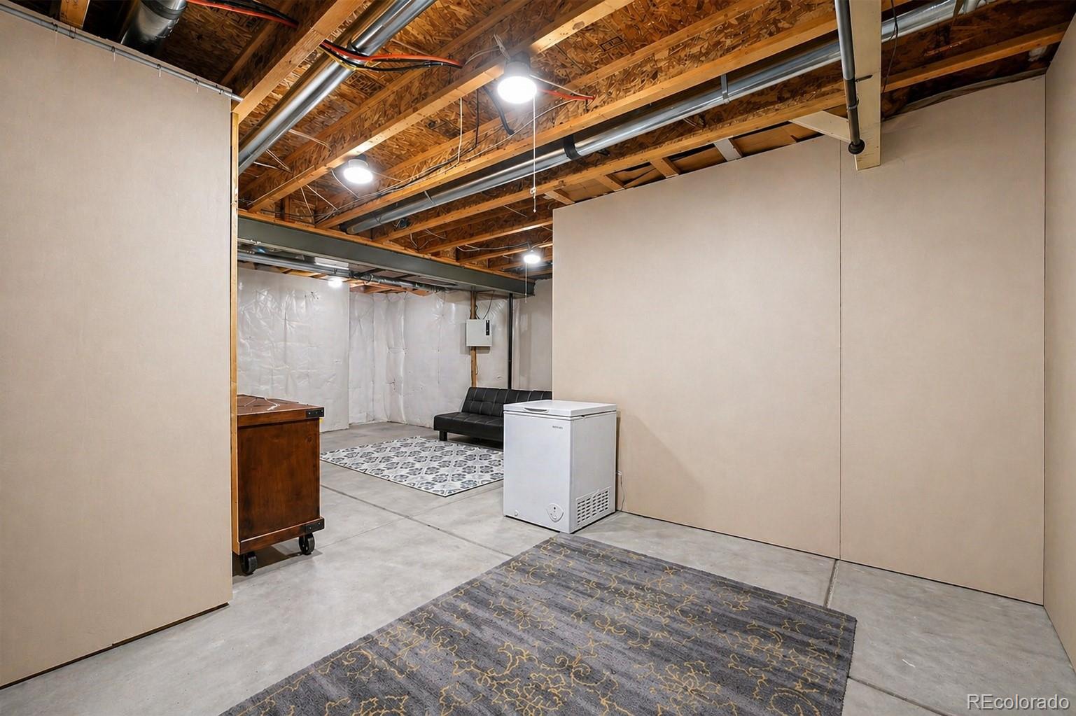 2567 Cutters Circle Unit: 101