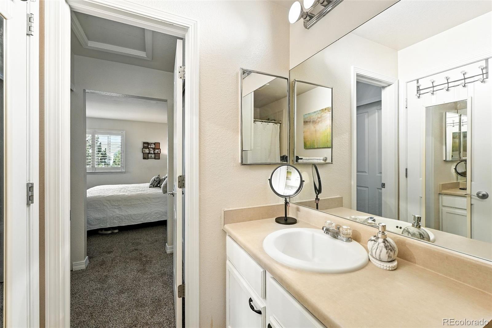 2567 Cutters Circle Unit: 101