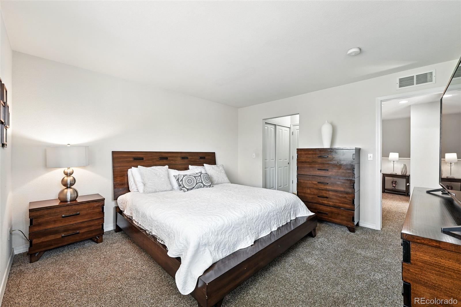 2567 Cutters Circle Unit: 101