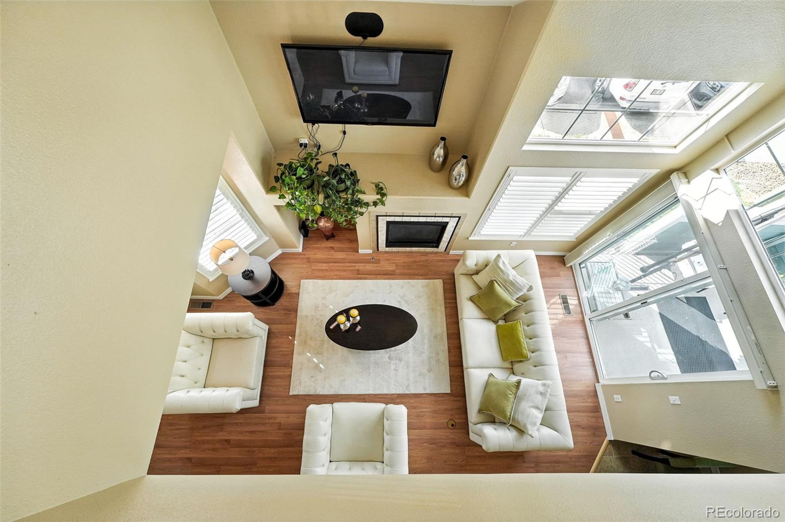 2567 Cutters Circle Unit: 101