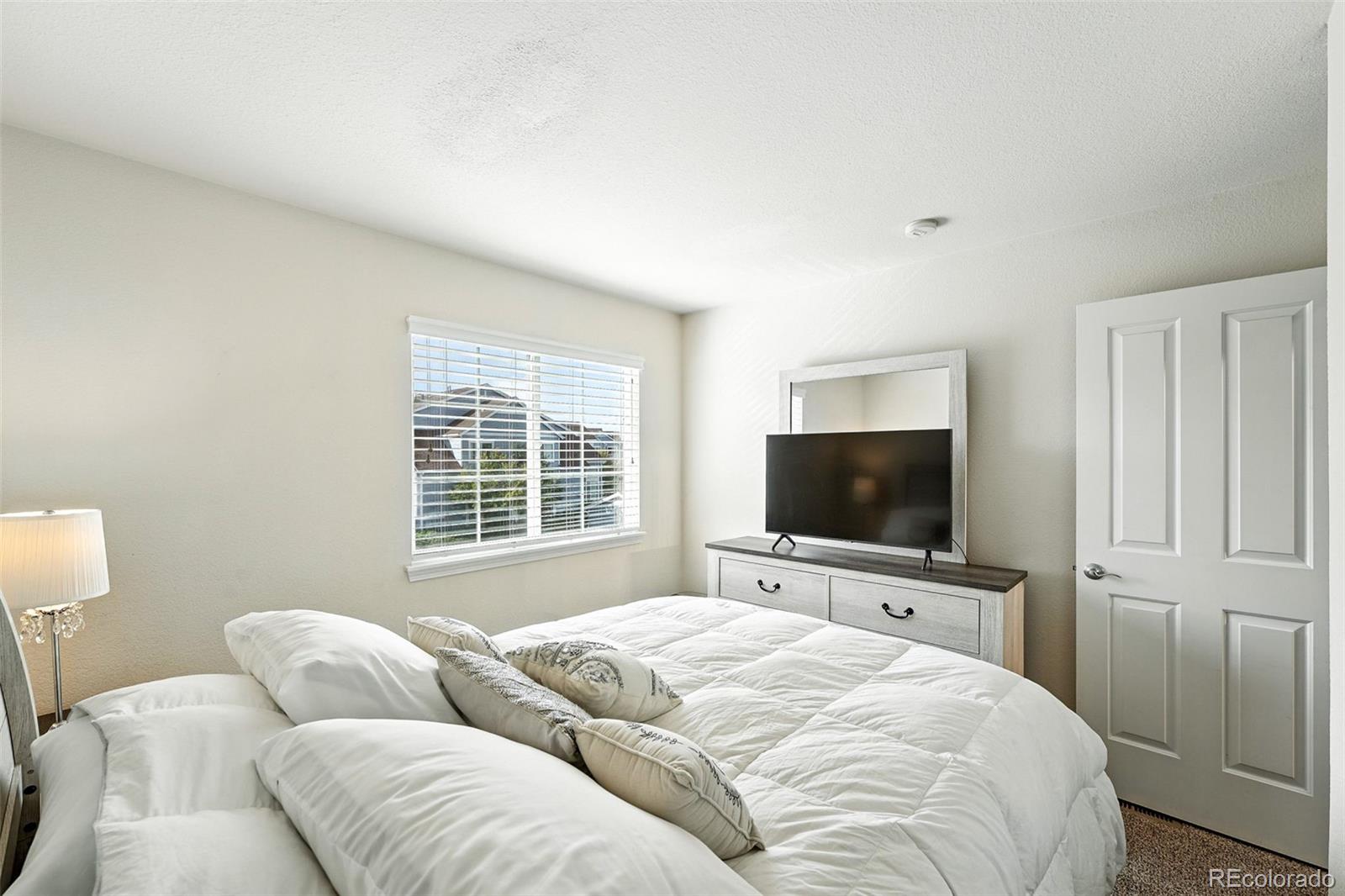 2567 Cutters Circle Unit: 101