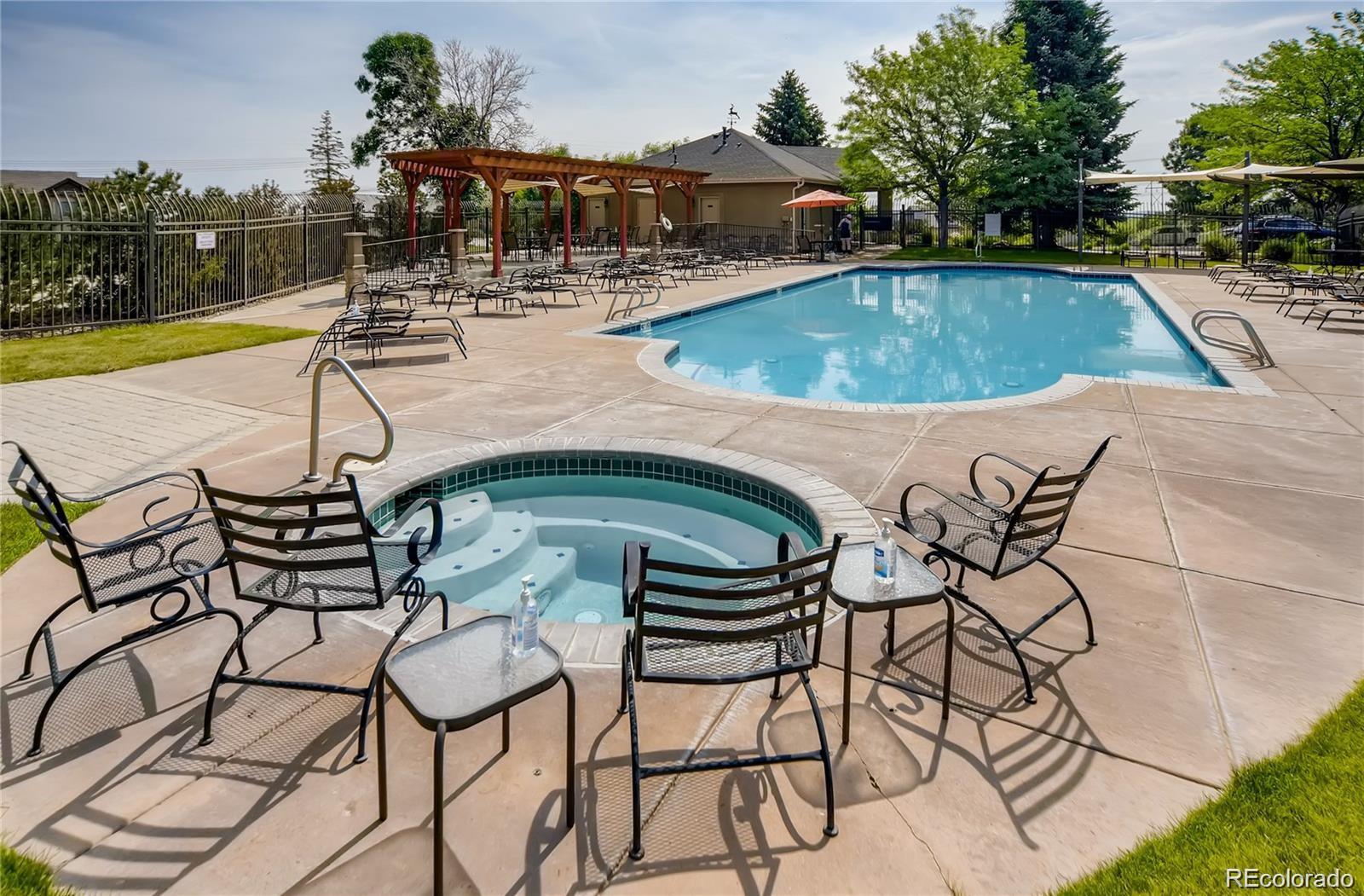 2567 Cutters Circle Unit: 101