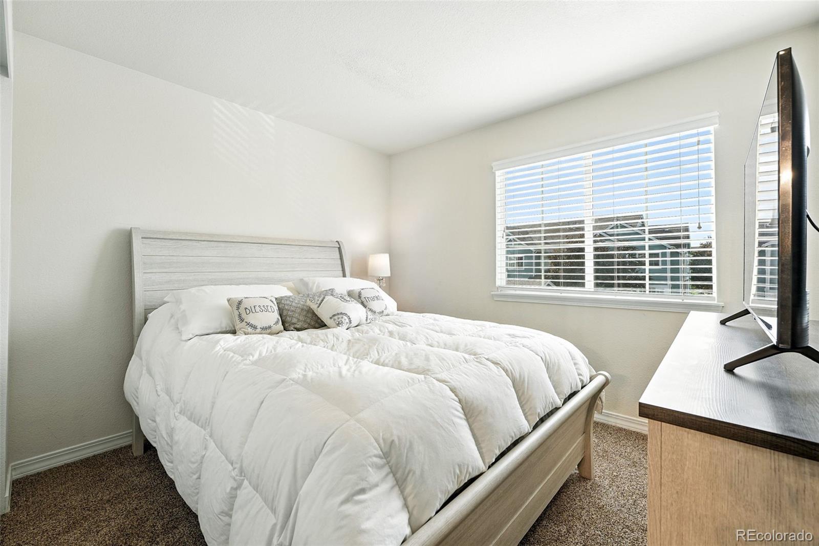 2567 Cutters Circle Unit: 101