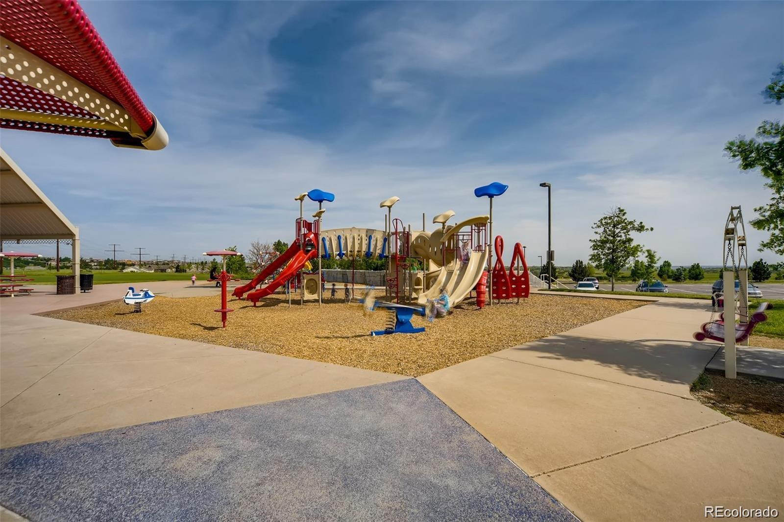 2567 Cutters Circle Unit: 101