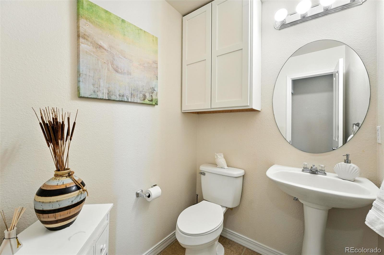 2567 Cutters Circle Unit: 101