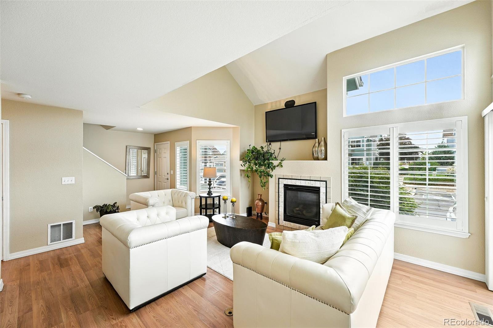 2567 Cutters Circle Unit: 101