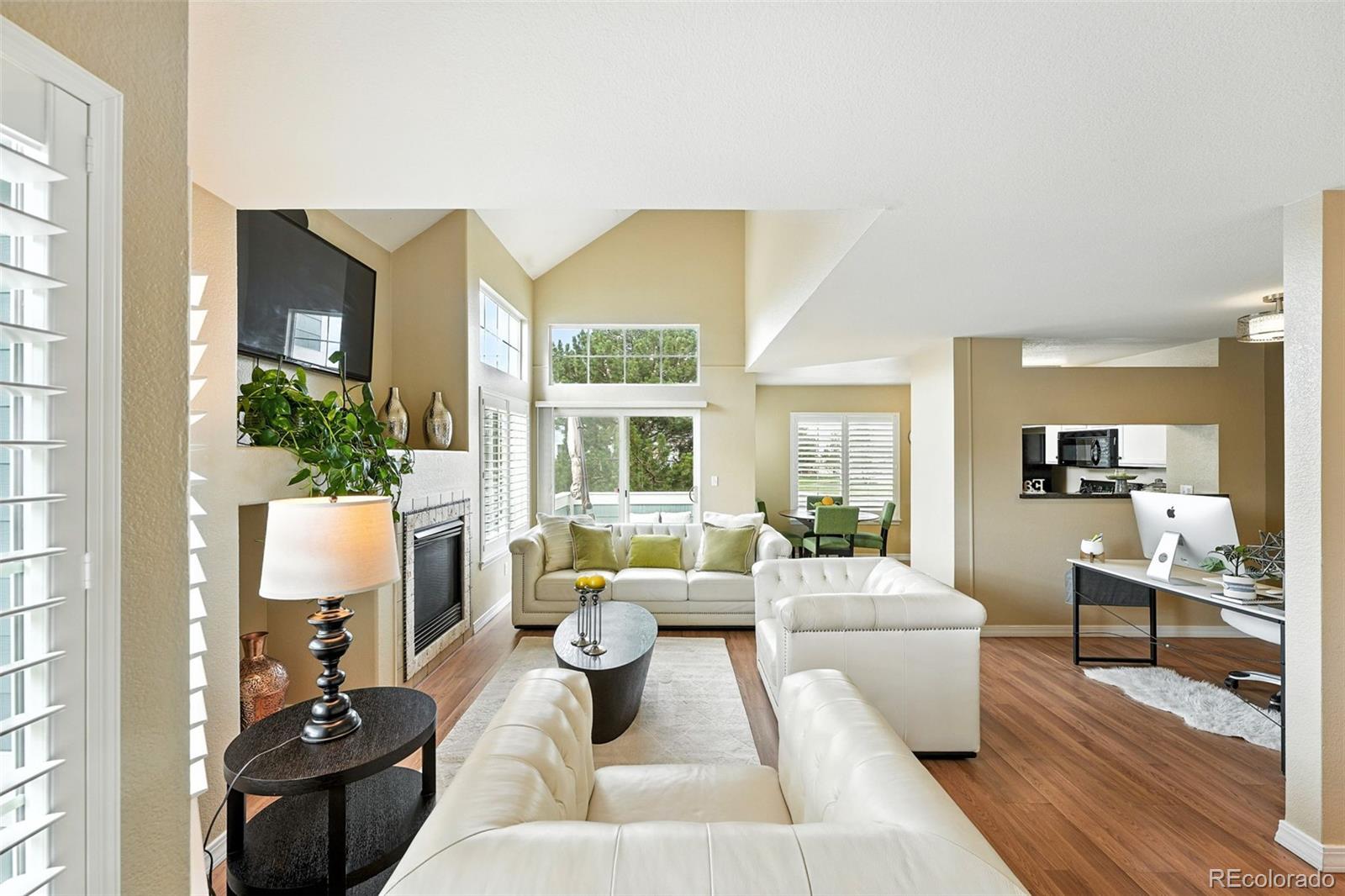 2567 Cutters Circle Unit: 101