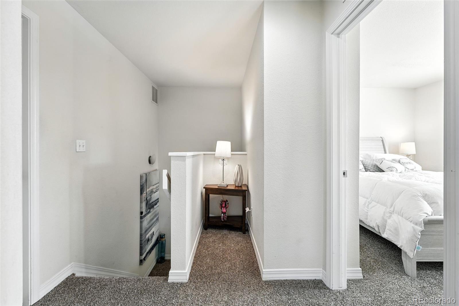 2567 Cutters Circle Unit: 101