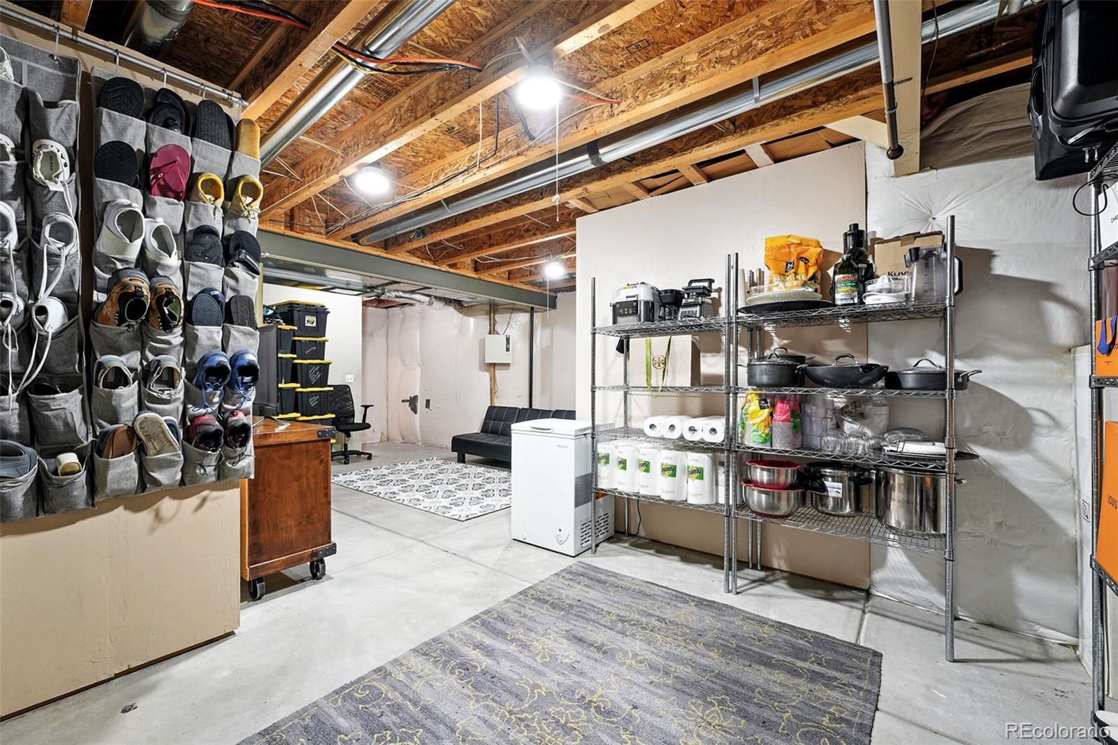 2567 Cutters Circle Unit: 101