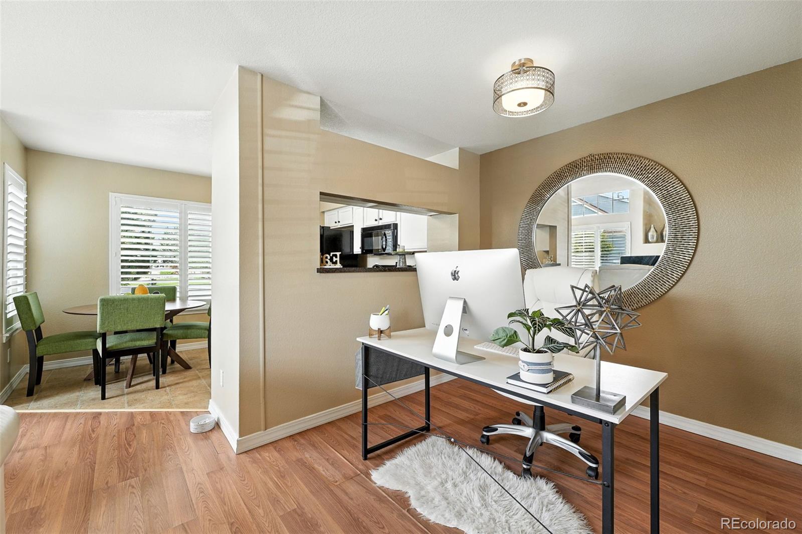 2567 Cutters Circle Unit: 101