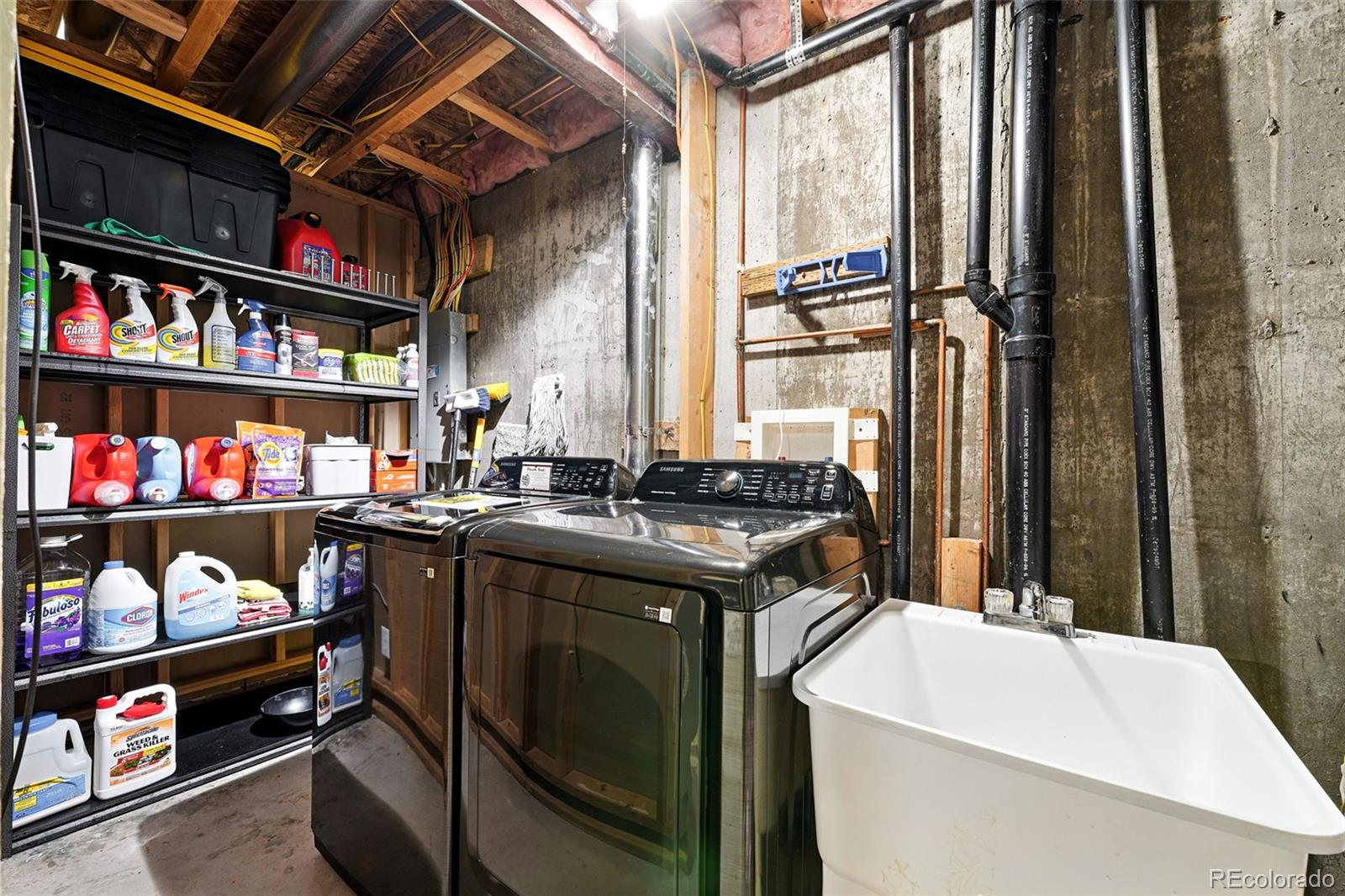 2567 Cutters Circle Unit: 101