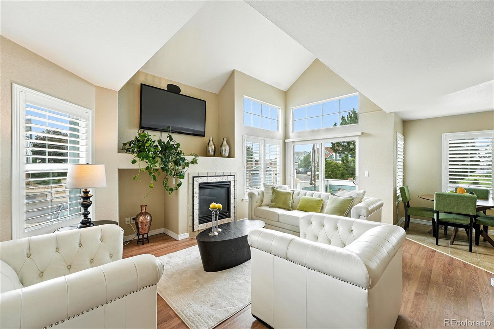 2567 Cutters Circle Unit: 101