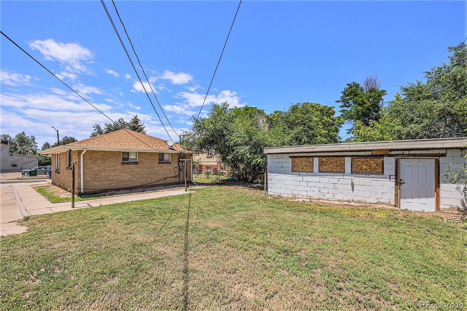 1148 Rosemary Street