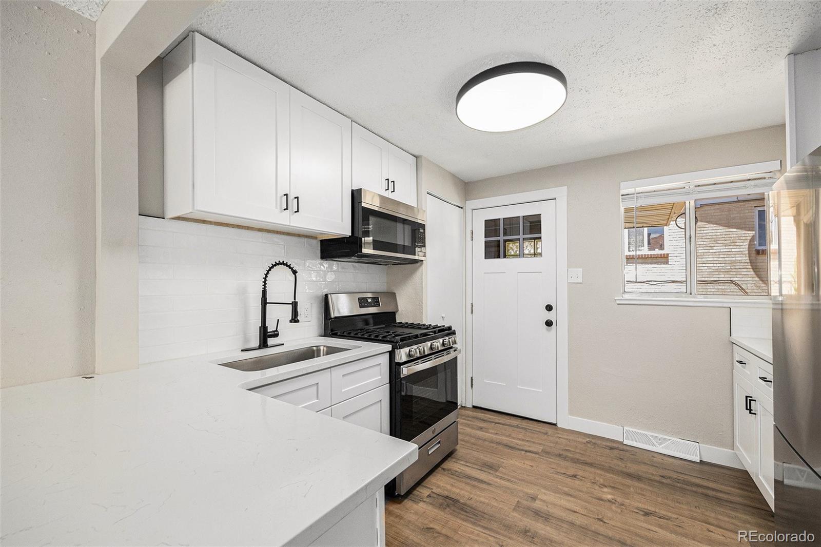 1148 Rosemary Street