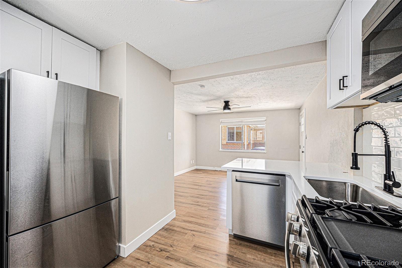 1148 Rosemary Street