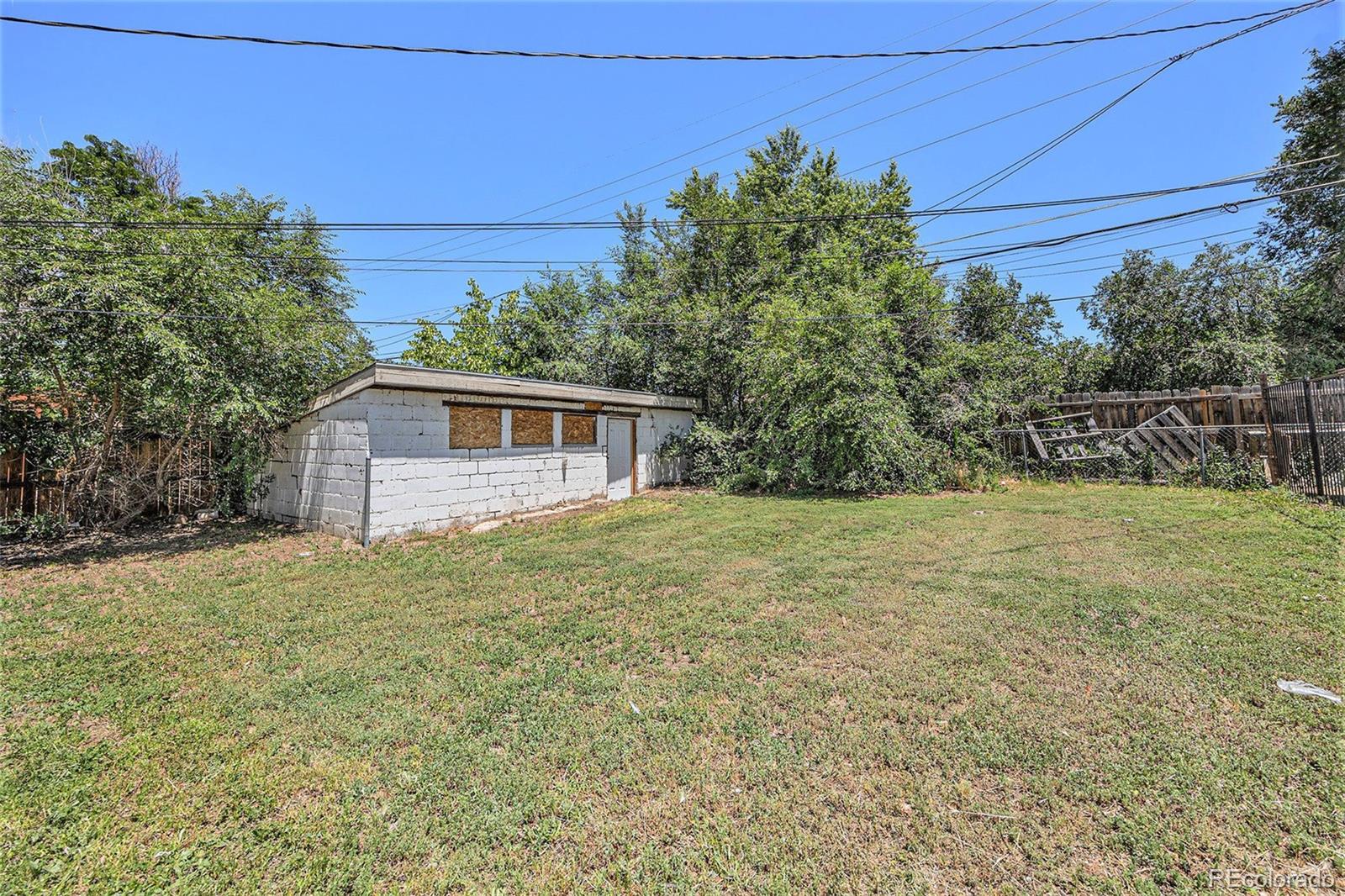 1148 Rosemary Street