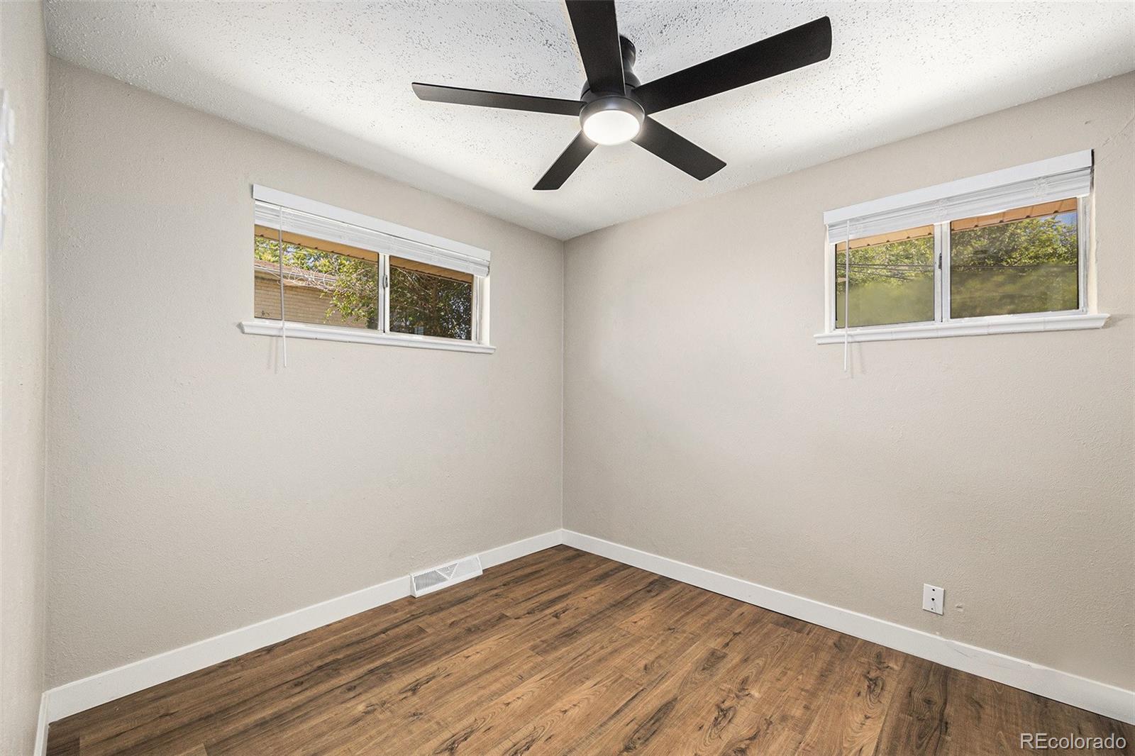 1148 Rosemary Street