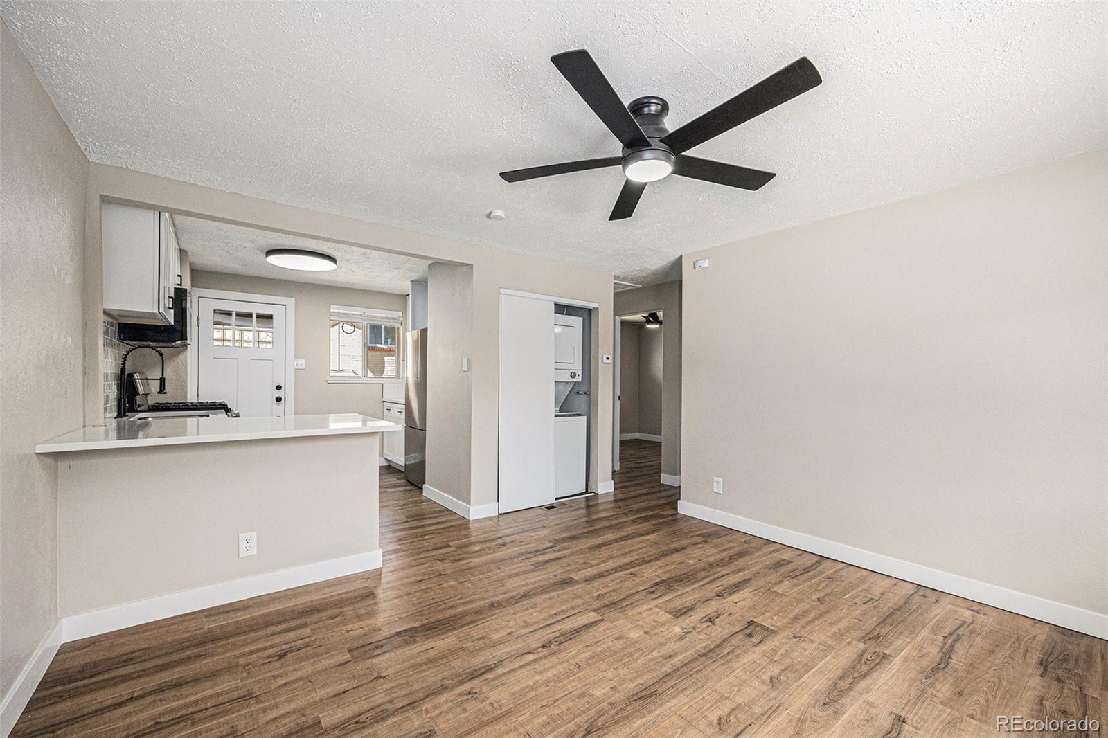 1148 Rosemary Street