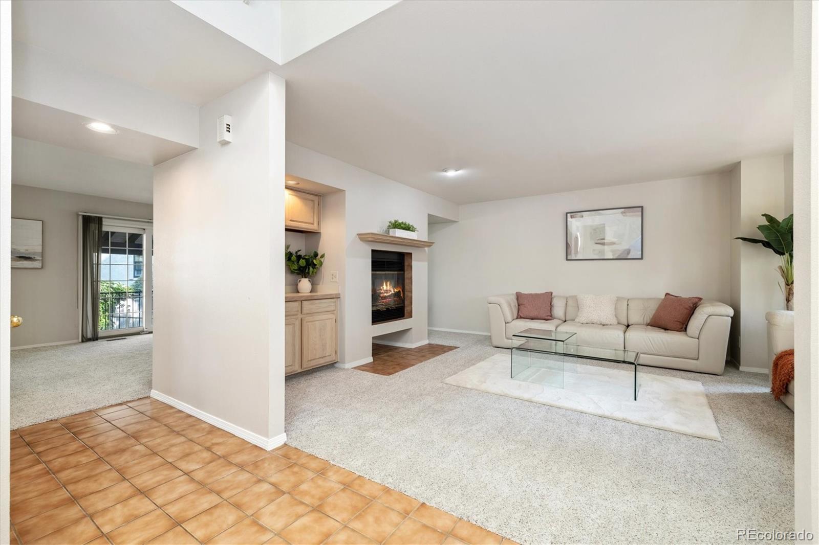1530 S Quebec Way Unit: 30