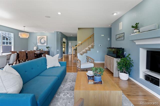 4515 W 107th Circle