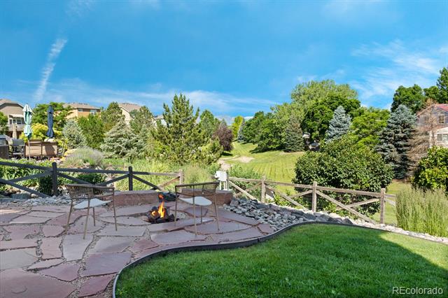 4515 W 107th Circle